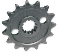JT SPROCKETS SPROCKET FRONT 14T 520 APRILIA AF1 125 EUROPA 1990