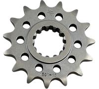 JT SPROCKETS SPROCKET FRONT 15T 525 YAMAHA FZ8 N ABS 2015