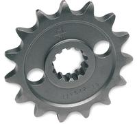 JT SPROCKETS SPROCKET FRONT 16T 520 APRILIA PEGASO 650 I.E. GARDA 2003