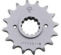 JT SPROCKETS SPROCKET FRONT 16T 530 HONDA CB 1100 SF X-11 2000