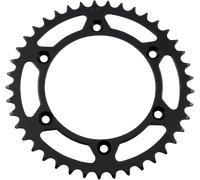 JT SPROCKETS SPROCKET REAR 41T 520 PER SUZUKI RMX 450 Z 2016