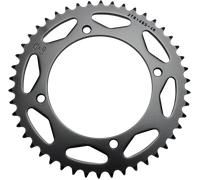 JT SPROCKETS SPROCKET REAR 46T 420 KAWASAKI KX 65 A 2010