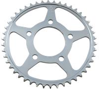 JT SPROCKETS SPROCKET REAR 46T 530 TRIUMPH THUNDERBIRD 900 SPORT 2000