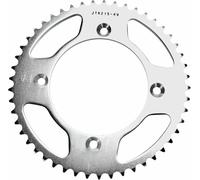 JT SPROCKETS SPROCKET REAR 49T 420 BETA RR 350 2014