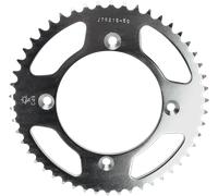 JT SPROCKETS SPROCKET REAR 50T 420 HONDA CRF 450 R 2017
