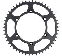 JT SPROCKETS SPROCKET REAR 50T 420 KAWASAKI KX 100 2018