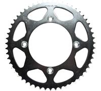 JT SPROCKETS SPROCKET REAR 55T 420 BETA RR 430 EFI 2016