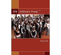 Jt3: Joshua's Troop Live