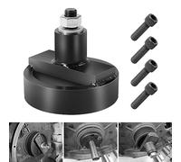 JT30040B albero motore posteriore principale guarnizione installatore, adatto per John Deere 4045 152 164 180 202 219 239 329 359 414 strumento di installazione del motore, sostituire per JT30040