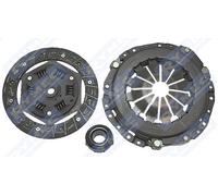 JT7705 RYMEC Kit frizione per FIAT,LANCIA