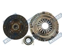 JT9997 RYMEC Kit frizione per CITROËN,PEUGEOT,TOYOTA