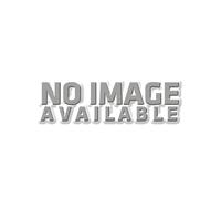 JTA210.49BLK SPROCKET RL 49T HON BLK BETA RR 450 ENDURO 4T RACING 2014