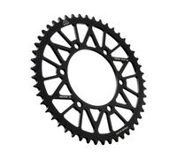 Jt Sprockets Pignone Posteriore Jta48649blk
