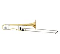 Jupiter JTB710RQ Ergonomic model