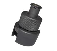 JTC Balance Shaft Puller T10394 per Magotan per veicoli Seat superbi e compatibili, inclusi 2004 + 2006 + 2008 + 2004 + 2007+
