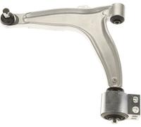 JTC1001 Braccio oscillante, Sospensione ruota Trw