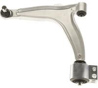 JTC1001 TRW Braccio oscillante, Sospensione ruota per BAIC,FIAT,HOLDEN,OPEL,SAAB