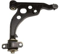 JTC1012 TRW Braccio oscillante, Sospensione ruota per CITROËN,FIAT,PEUGEOT