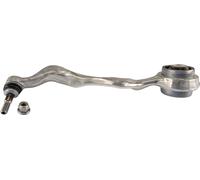 JTC1028 Braccio oscillante, Sospensione ruota Trw