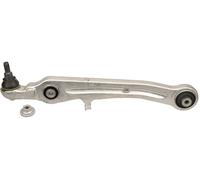 JTC1036 TRW Braccio oscillante, Sospensione ruota per AUDI