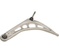 JTC1069 TRW Braccio oscillante, Sospensione ruota per BMW,BMW (BRILLIANCE)