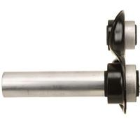JTC1071 TRW Braccio oscillante, Sospensione ruota per ALPINA,BMW