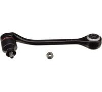 JTC1126 TRW Braccio oscillante, Sospensione ruota per BMW