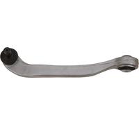 JTC1136 TRW Braccio oscillante, Sospensione ruota per AUDI,AUDI (FAW),VW