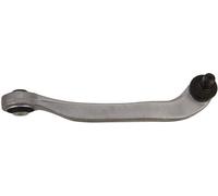 JTC1137 TRW Braccio oscillante, Sospensione ruota per AUDI,AUDI (FAW),VW