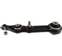 JTC1157 TRW BRACCIO OSCILLANTE MERCEDES CLASSE E -08