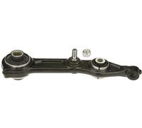 JTC1157 TRW Braccio oscillante, Sospensione ruota per MERCEDES-BENZ