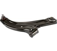 JTC1163 Braccio oscillante, Sospensione ruota Trw
