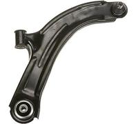JTC1163 TRW Braccio oscillante, Sospensione ruota per RENAULT