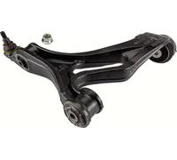 JTC1183 TRW Braccio oscillante, Sospensione ruota per AUDI,PORSCHE,VW
