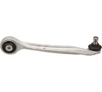 JTC119 TRW Braccio oscillante, Sospensione ruota per ,AUDI,AUDI (FAW),SEAT,SKODA