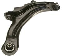 JTC1222 TRW Braccio oscillante, Sospensione ruota per RENAULT