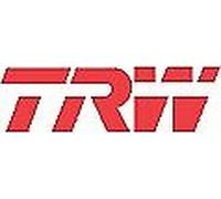JTC1228 TRW Braccio oscillante, Sospensione ruota per CITROËN,PEUGEOT,TOYOTA
