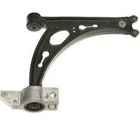 JTC1248 TRW Braccio oscillante, Sospensione ruota per ,AUDI,SEAT,SKODA,SKODA (SV
