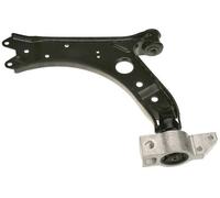 JTC1250 TRW Braccio oscillante, Sospensione ruota per ,AUDI,SEAT,SKODA,VW,VW (FA