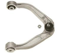 JTC1302 TRW Braccio oscillante, Sospensione ruota per ALFA ROMEO