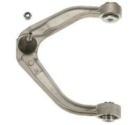 JTC1304 Braccio oscillante, Sospensione ruota Trw