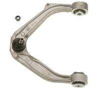 JTC1305 TRW Braccio oscillante, Sospensione ruota per ALFA ROMEO