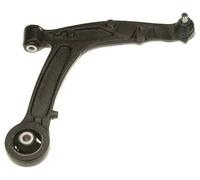 JTC1308 TRW Braccio oscillante, Sospensione ruota per FIAT
