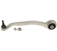 JTC1313 TRW Braccio oscillante, Sospensione ruota per AUDI,SEAT,VW (SVW)