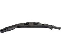 JTC1318 Braccio oscillante, Sospensione ruota Trw