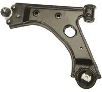 JTC1325 Braccio oscillante, Sospensione ruota Trw