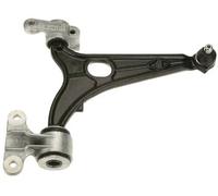 JTC1340 TRW Braccio oscillante, Sospensione ruota per CITROËN,FIAT,LANCIA,PEUGEO