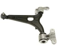 JTC1341 TRW Braccio oscillante, Sospensione ruota per CITROËN,FIAT,LANCIA,PEUGEO
