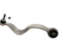JTC1386 TRW Braccio oscillante, Sospensione ruota per BMW