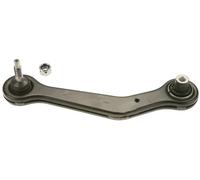 JTC1393 TRW Braccio oscillante, Sospensione ruota per BMW